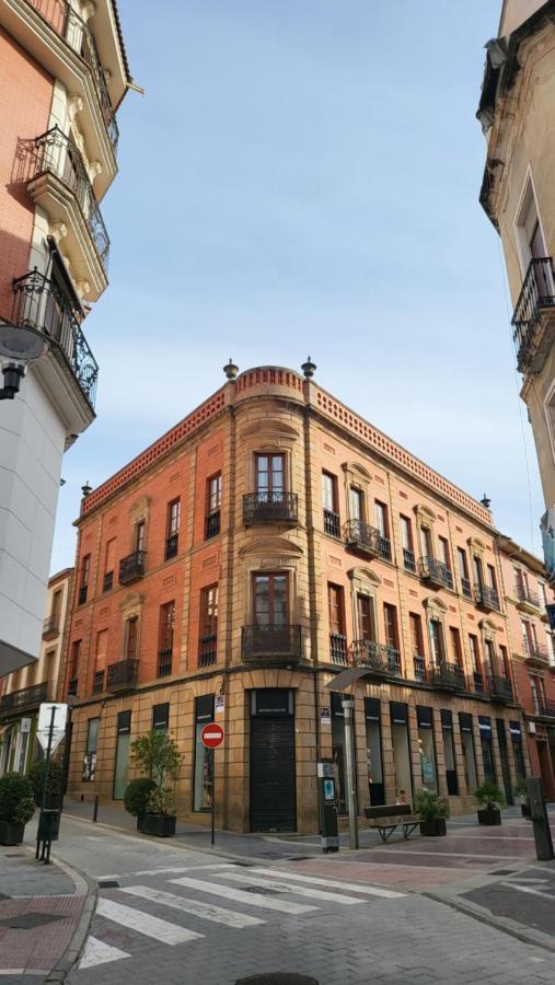Exclusivo En Apartamento *