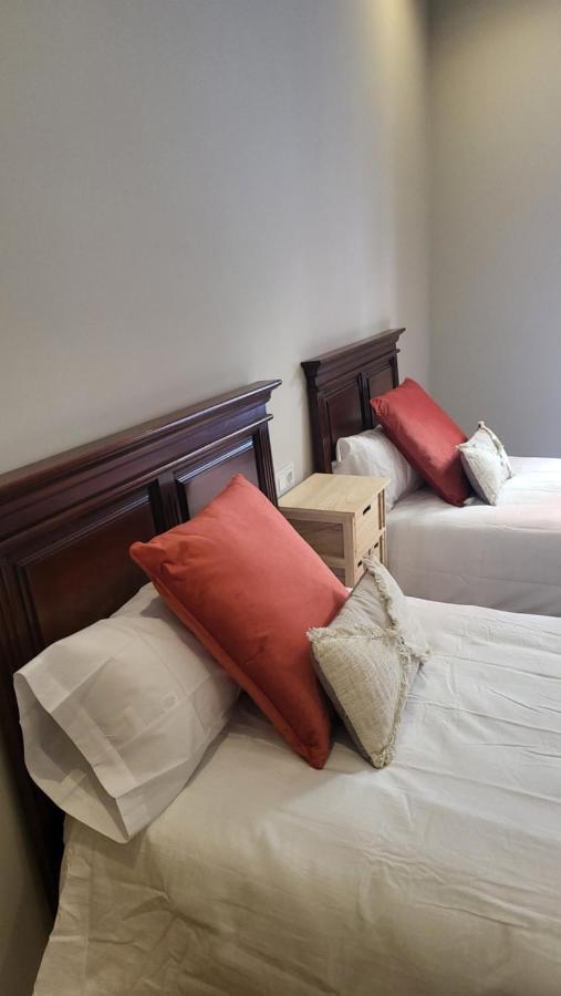 Apartment Exclusivo En Linares Linares (Jaen)