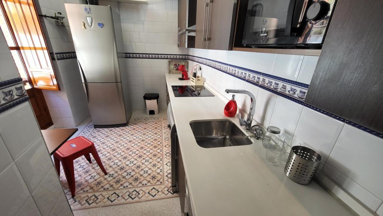 Exclusivo En Linares * Linares (Jaen)